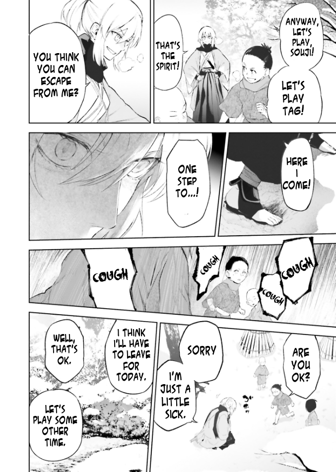 Komik 1